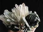 buy hematite, rocks and minerals items in Hematite mineral store on 