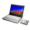 Brand New Fujitsu Lifebook S710 Notebook/Laptop  