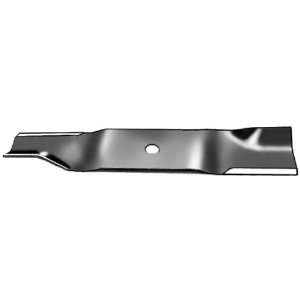  Lawn Mower Blade Replaces CUB CADET 01005336: Patio, Lawn 