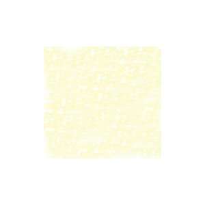  Rembrandt Pastel 202.9 Deep Yellow Arts, Crafts & Sewing