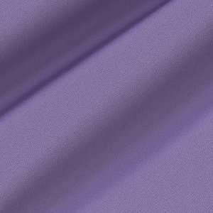  60 Wide Iridescent Taffeta Periwinkle Fabric By The Yard 