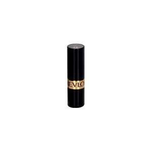   Lustrous Lipstick Pearl Champagne On Ice 205, 0.15 oz (Pack of 3