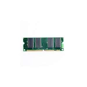  Future Memory 512MB DDR SDRAM Memory Module