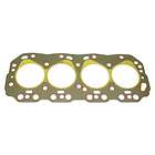 TOYOTA FORKLIFT HEAD GASKET SET 5R ENGINE PARTS 53 items in Swift 