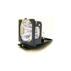   2706DRL SANYO 610 309 2706 REPLACEMENT PROJECTOR LAMP 