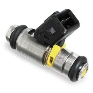  Standard Motor Products Fuel Injector   High Flow MC INJ5 