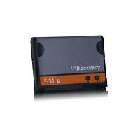 NEW OEM Blackberry FS1 FS 1 Battery Torch 9800 9810 USA  