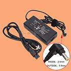 90w AC Adapter Power Battery Charger for Hp Compaq nx9000 nx9005 