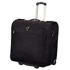 victorinox swiss army nxt 5 0 deluxe mobilizer garment bag