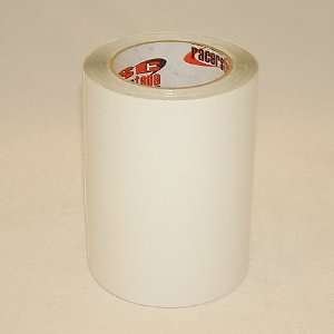  ISC Helicopter OG HD Surface Guard Tape 6 in. x 30 ft 