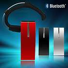 Universal Bluetooth Headset Handsfree For Mobile Apple iPhone 3G S 