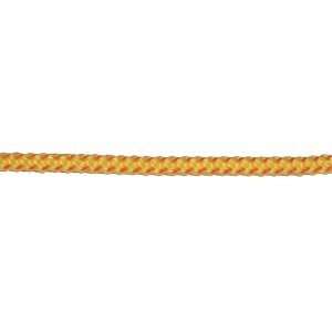  Water Rescue Rope