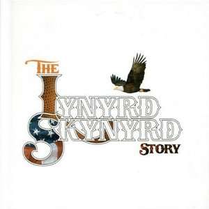  Lynyrd Skynyrd Story Lynyrd Skynyrd Music