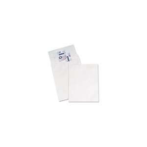  SURVIVOR Tyvek® Catalog Mailers