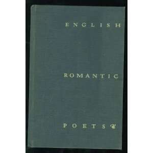  English romantic poets James Stephens Books