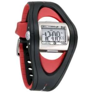  Freestyle Lenny Watch   Black/Red   81711 Sports 