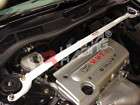 TOYOTA CAMRY 2.4 02 ULTRA RACING 2 PTS FRONT STRUT BAR
