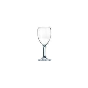 Cardinal Arcoroc Outdoor Perfect 10 Oz. Wine Glass   Case = 36:  