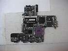 dell latitude d630 intel motherboard dt781 as is read one day shipping 