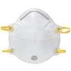 N95 Respirator Surgical Masks Case of 240 (Total units)  