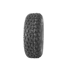  ATV Mud Hook Tires MH01: Automotive