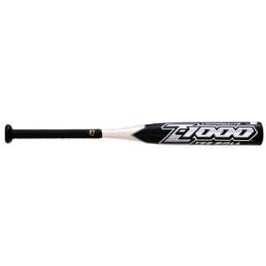 Louisville Slugger 2012 TPX 2 1/4 Inch Z 1000 Tee Ball Bat  