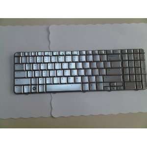 Genuine HP Replacement Keyboard for G 60 502958 001Standard keyboard 