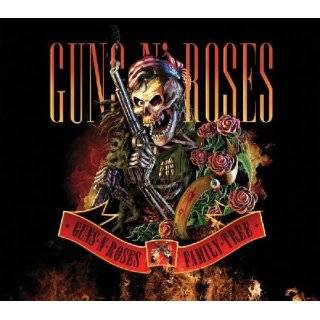  Guns N Roses Tribute Bring You to Your Knees Various 