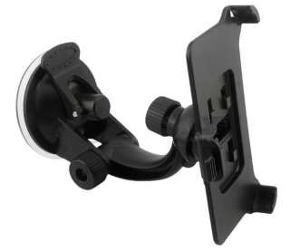 Brand New Car mount holder cradle for Apple iphone 4 4G  
