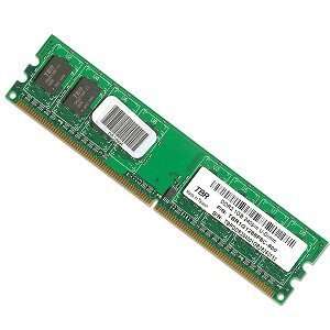  1GB DDR2 RAM PC2 6400 240 Pin DIMM Electronics