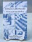 Poetry Oh Poesia Poems of Oregon and Peru