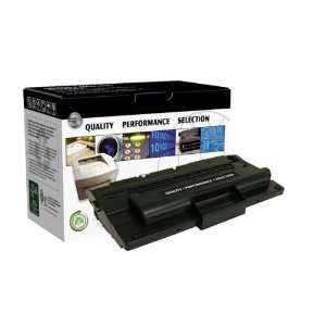  NEW Clover Technologies Group Compatible Toner CTGML1710 
