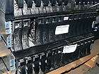IBM EXP400 14 Bay Hard Drive Array Storage enclosure 320 ultra scsi