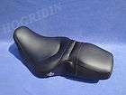 HARLEY TOURING SEAT ROAD KING STREET GLIDE ELECTRA GLIDE ULTRA FLHX 