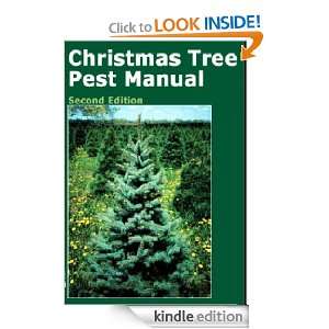  Department of Agriculture Forest Service  Kindle Store