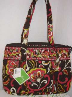 Vera Bradley BETSY Puccini *** UNused ***CLEARANCE SALE INVENTORY 