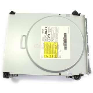 DVD Rom Drive For Xbox 360 VAD6038 BenQ + 2 SCREWDRIVER  