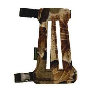 Sportsman S Outdoor Products Sop 2 Strap Vented Bu Md.# A03000Mb 