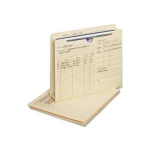  Globe Weis Project Jacket   GLW53143DT10: Office Products