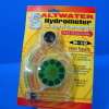saltwater Hydrometer & Digital Thermometer