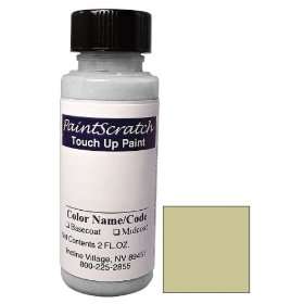   for 2002 Mercedes Benz CL Class (color code: 693/1693) and Clearcoat