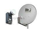 directv 18 full satellite dish kit w dual l $ 43 99  see 