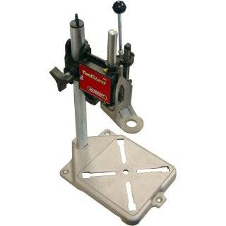  Bench Drill Press Stand Drilling Machinist Tool New