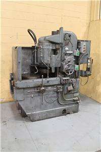 yes spindle motor 15 horsepower yoder machinery stock 58052 visit my 