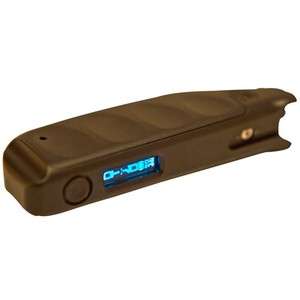 Empire Axe or Invert Mini Redline OLED Paintball Gun Marker Board 