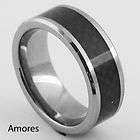 Tungsten, Carbide Ring items in G S I 