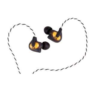  R 30 In Ear Monitor Balanced Armature Earphones Earbuds 