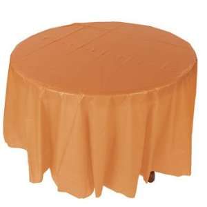   Round Table Cover   Tableware & Table Covers: Health & Personal Care