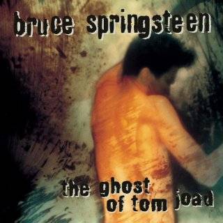  Devils & Dust Bruce Springsteen Music