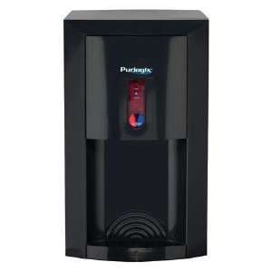  PURLOGIX PCMV 1000NB Water Cooler,POU,Electronic,Counter 